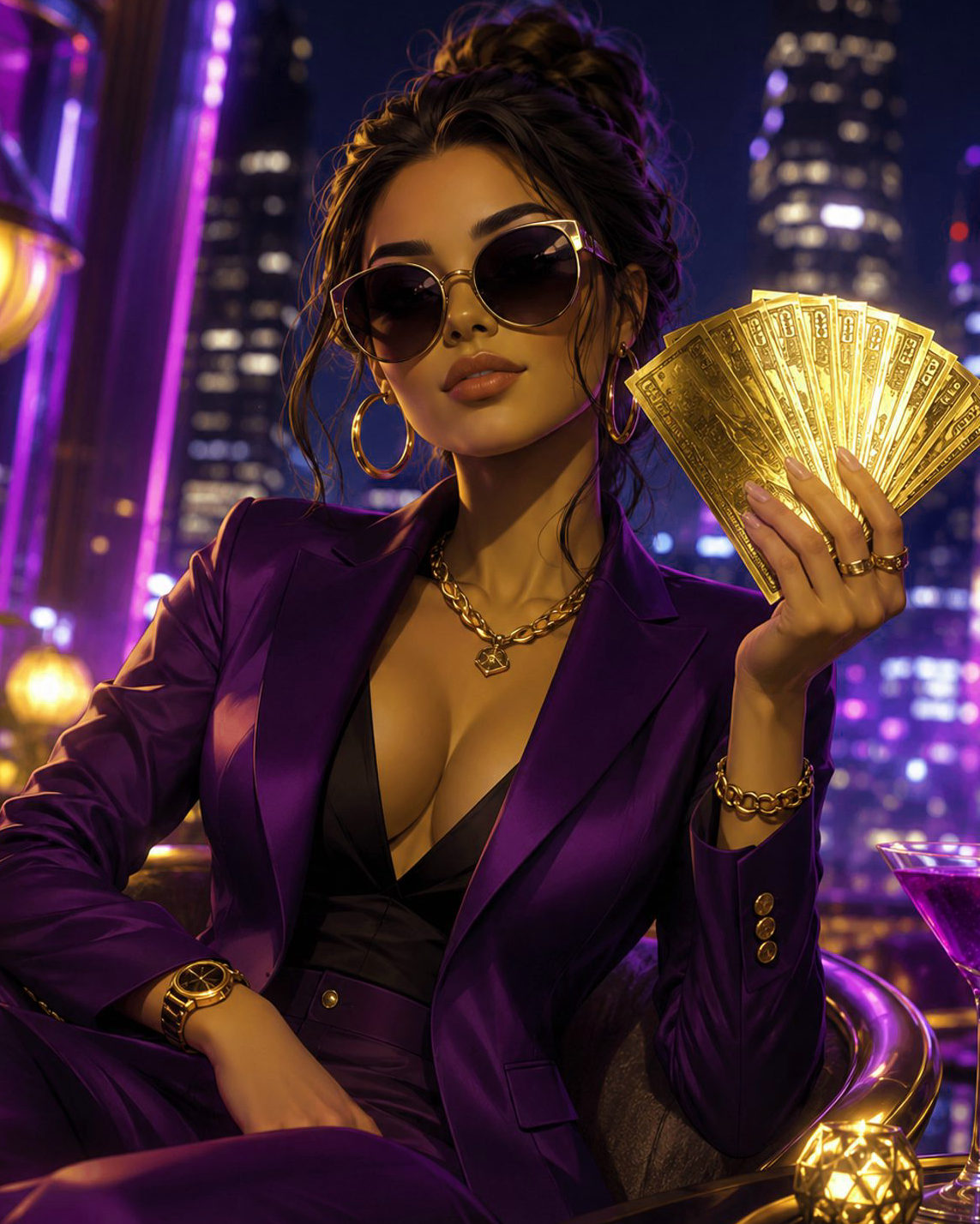cuantoto agen resmi pg soft berlisensi CUANTOTO - bola togel berputar angka berkilau
